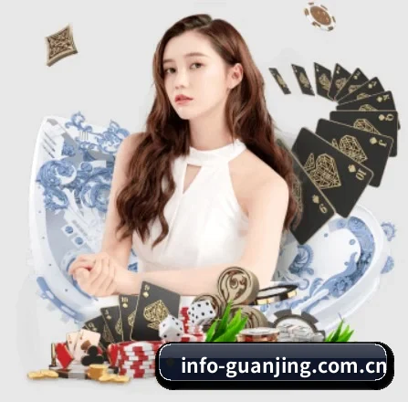 品牌创立 - 冠竞体育正式成立,获得国际权威机构颁发的合法运营资质,开启华人在线休闲娱乐新篇章。